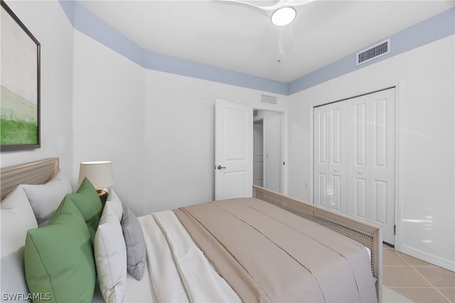 15835 Green Acres AVE 3311, Babcock Ranch, FL 33982