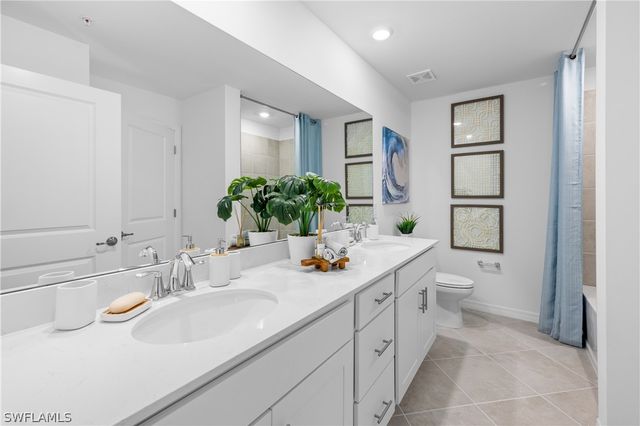 15835 Green Acres AVE 3311, Babcock Ranch, FL 33982