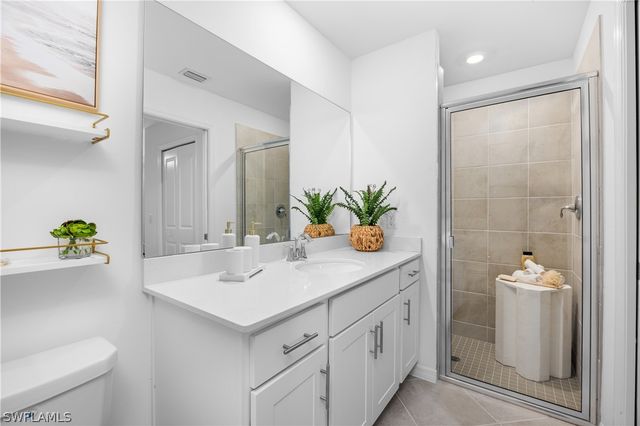 15835 Green Acres AVE 3311, Babcock Ranch, FL 33982