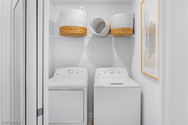 15835 Green Acres AVE 3311, Babcock Ranch, FL 33982