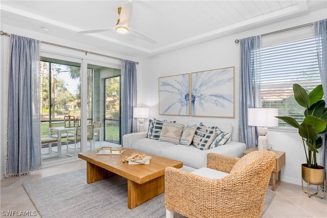 15835 Green Acres AVE 3311, Babcock Ranch, FL 33982