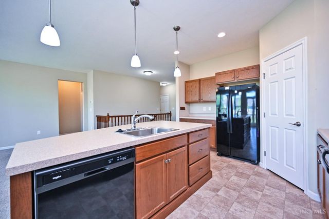 1006 Chatham Lane, Pierce Twp, OH 45245