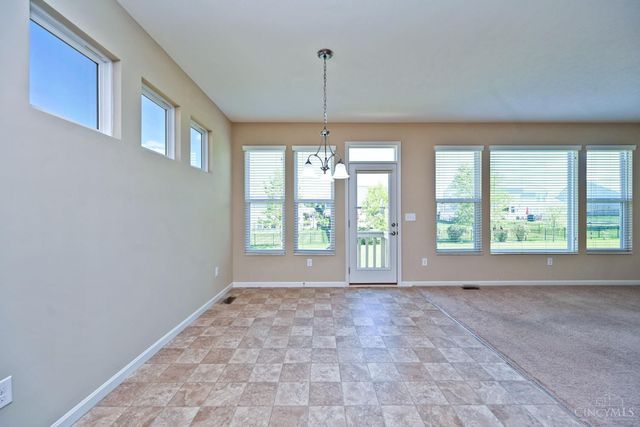 1006 Chatham Lane, Pierce Twp, OH 45245