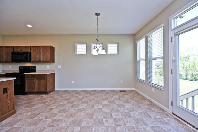 1006 Chatham Lane, Pierce Twp, OH 45245