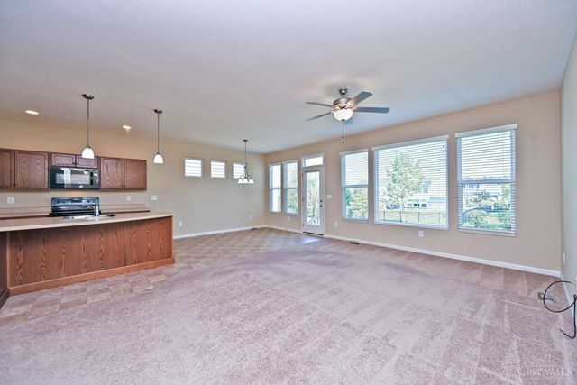 1006 Chatham Lane, Pierce Twp, OH 45245