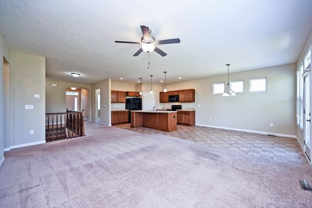 1006 Chatham Lane, Pierce Twp, OH 45245