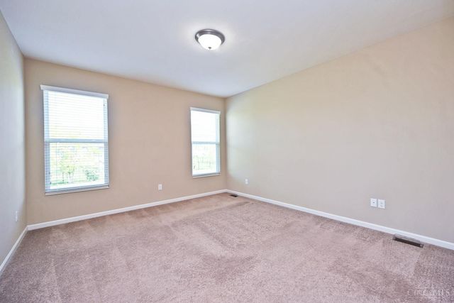 1006 Chatham Lane, Pierce Twp, OH 45245