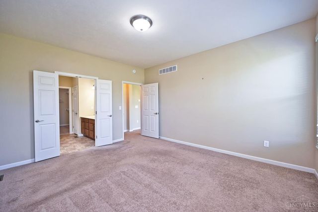 1006 Chatham Lane, Pierce Twp, OH 45245