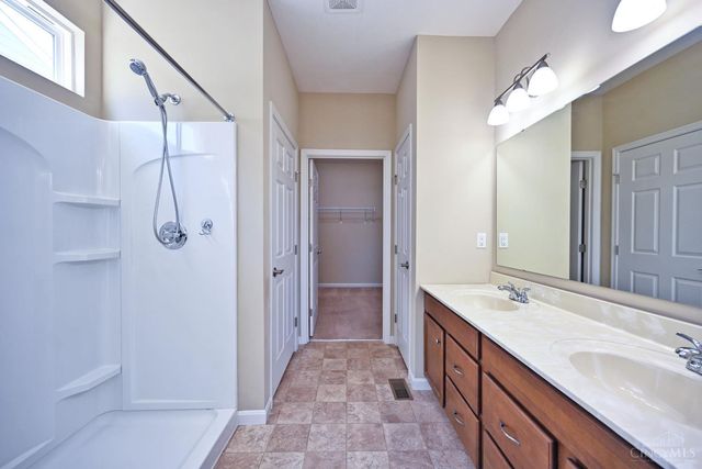 1006 Chatham Lane, Pierce Twp, OH 45245
