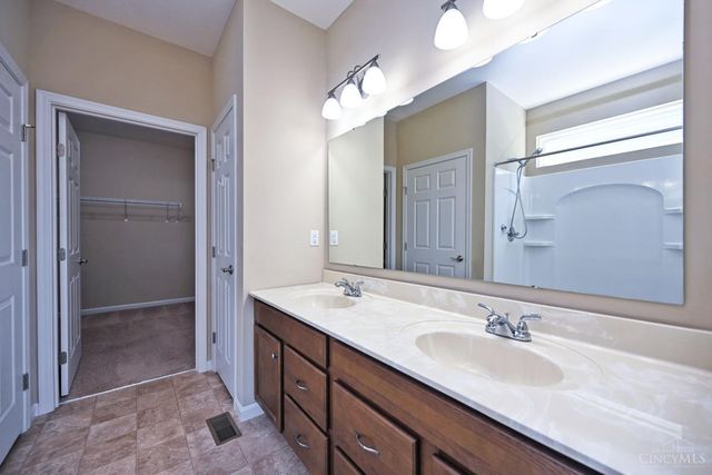 1006 Chatham Lane, Pierce Twp, OH 45245