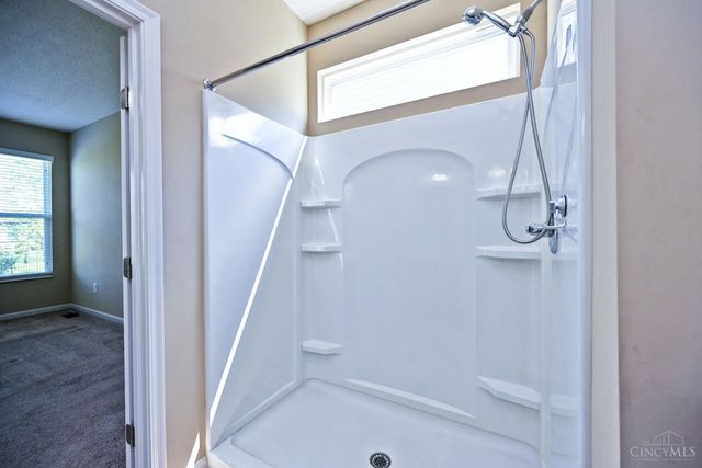 1006 Chatham Lane, Pierce Twp, OH 45245
