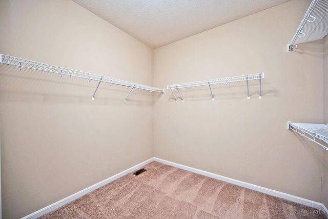 1006 Chatham Lane, Pierce Twp, OH 45245