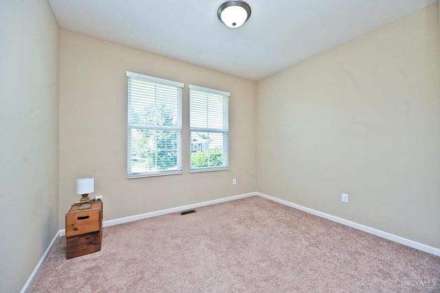 1006 Chatham Lane, Pierce Twp, OH 45245