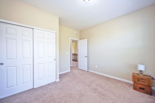 1006 Chatham Lane, Pierce Twp, OH 45245