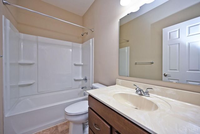 1006 Chatham Lane, Pierce Twp, OH 45245
