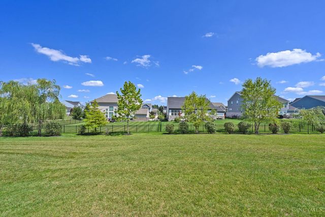 1006 Chatham Lane, Pierce Twp, OH 45245