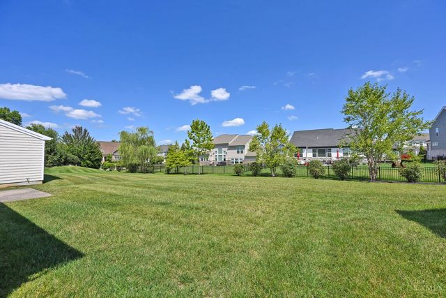 1006 Chatham Lane, Pierce Twp, OH 45245