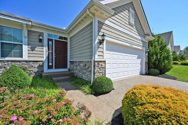 1006 Chatham Lane, Pierce Twp, OH 45245