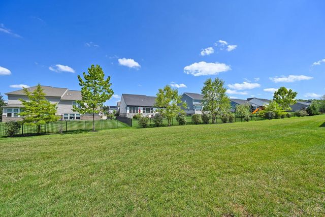1006 Chatham Lane, Pierce Twp, OH 45245