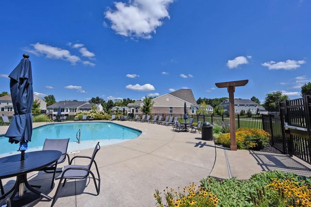 1006 Chatham Lane, Pierce Twp, OH 45245