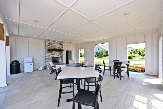1006 Chatham Lane, Pierce Twp, OH 45245