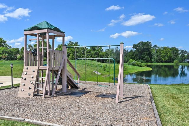 1006 Chatham Lane, Pierce Twp, OH 45245