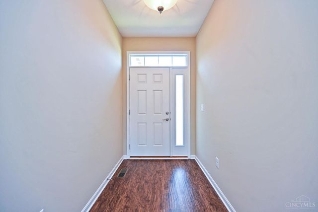1006 Chatham Lane, Pierce Twp, OH 45245