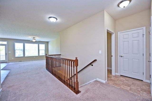 1006 Chatham Lane, Pierce Twp, OH 45245