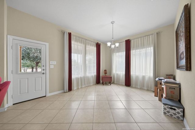 9108 Trail Stem, Schertz, TX 78154