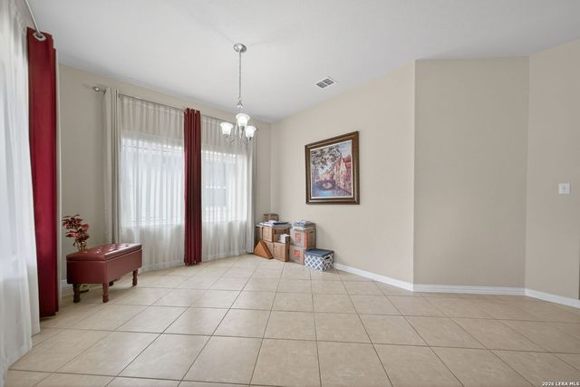 9108 Trail Stem, Schertz, TX 78154