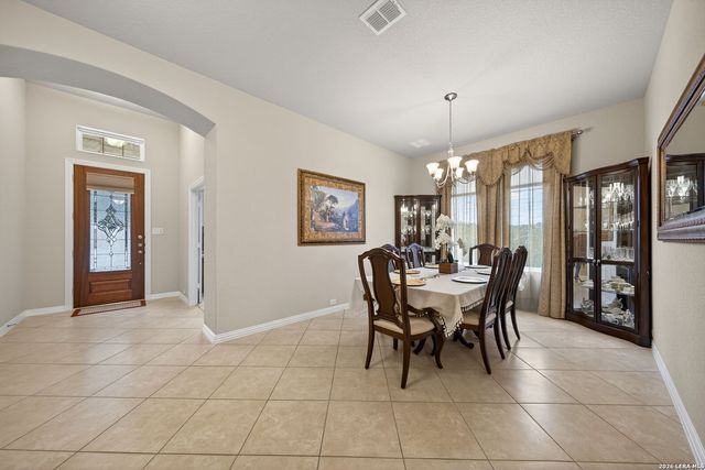 9108 Trail Stem, Schertz, TX 78154