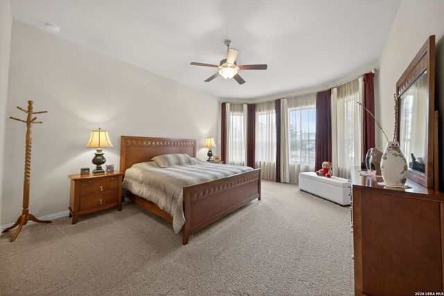 9108 Trail Stem, Schertz, TX 78154