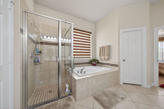 9108 Trail Stem, Schertz, TX 78154