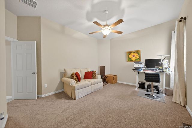 9108 Trail Stem, Schertz, TX 78154