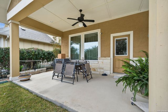 9108 Trail Stem, Schertz, TX 78154