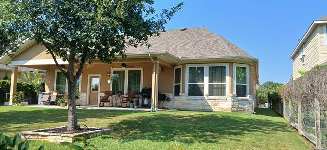 9108 Trail Stem, Schertz, TX 78154