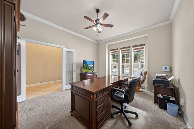 9108 Trail Stem, Schertz, TX 78154