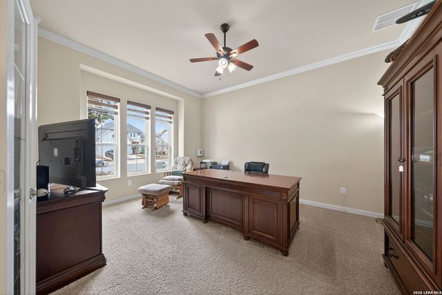 9108 Trail Stem, Schertz, TX 78154