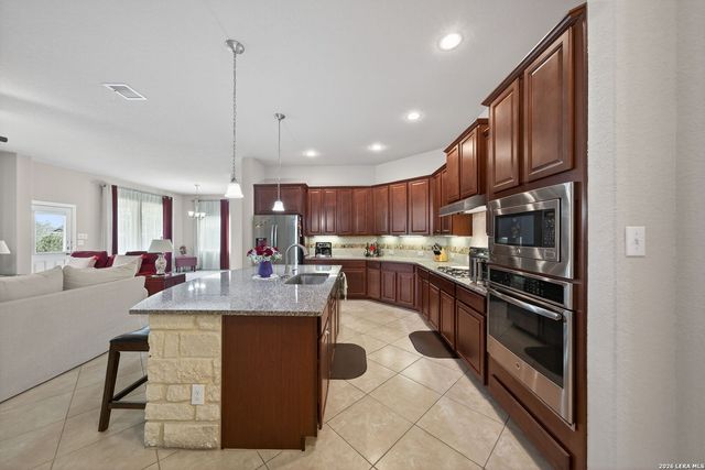 9108 Trail Stem, Schertz, TX 78154