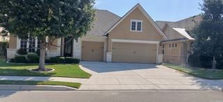 9108 Trail Stem, Schertz, TX 78154