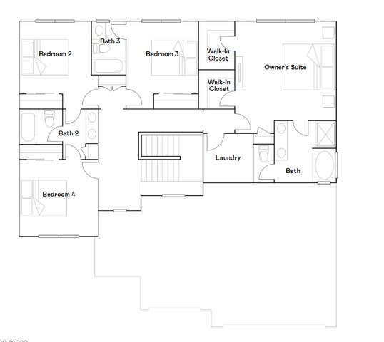 19974 Gadston Lane, Lakeville, MN 55044