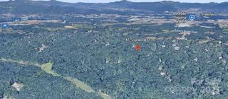 47 Sourwood Drive 197, Mills River, NC 28759