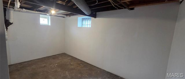 2325 E 25th Street, Granite City, IL 62040