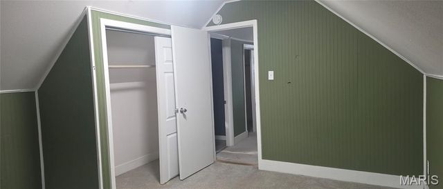 2325 E 25th Street, Granite City, IL 62040