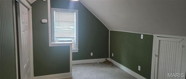 2325 E 25th Street, Granite City, IL 62040