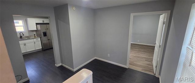 2325 E 25th Street, Granite City, IL 62040