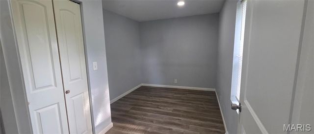2325 E 25th Street, Granite City, IL 62040