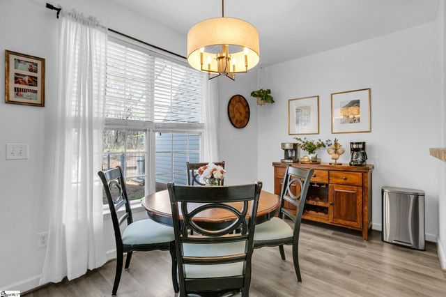 215 Marshland Lane Unit H, Greer, SC 29650