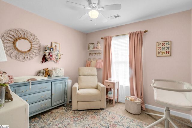 215 Marshland Lane Unit H, Greer, SC 29650