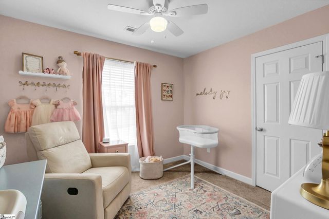 215 Marshland Lane Unit H, Greer, SC 29650